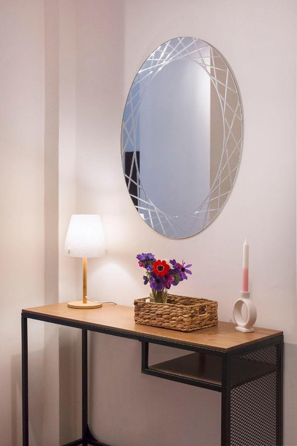 High Note Apartment Belgrad Exterior foto